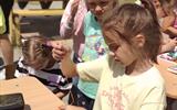 IMG_20230703_131532 2